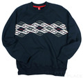 Record Kiana Pullover navy Record Kiana Pullover navy