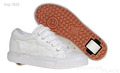 HEELYS Fray white white Schuhe mit Rollen HEELYS Fray white white Schuhe mit Rollen