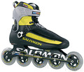 Salomon V PRO Inlineskate