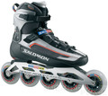 Salomon  PILOT V10 2 Inlineskate