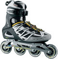Salomon Motion 9Ti Inlineskate