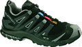Salomon XA Pro 3D black/autobahn/silver/tomcat
