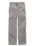 Dickies Traditional 874 Work Pant Silver Grey