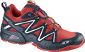 Salomon Speed Comp flea/black/flea