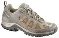 Salomon Exit Aero THYME/SWAMP