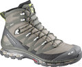 Salomon COSMIC 4D gtx Women marjoram/light grass/black Salomon COSMIC 4D gtx Women marjoram/light grass/black