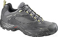Salomon Elios GTX ASPHALT/AUTOBAHN