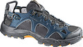 Salomon TECHAMPHIBIAN 2 POND/BLACK