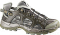 Salomon women schuhe TECHAMPHIBIAN 2 Komando/darkclay