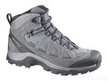 Salomon AUTHENTIC GTX Autobahn/Detroit/Pond