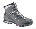 Salomon QUEST 4D gtx AUTOBAHN/ALUMINIUM Women Salomon QUEST 4D gtx AUTOBAHN/ALUMINIUM Women