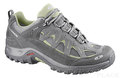 Salomon EXIT GTX Women Detroit/Autobahn/Light Clay-X