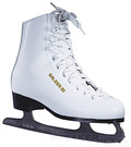 BALZER BIRGIT art current Ice Skates