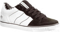 �s Theory white/black