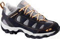 Salomon Kinder Schuhe Antero K stratos tomcat orangesorbet-x