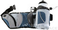K2 Athena Skate Belt - Trinkflasche