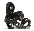 K2 AUTO Bindung black Saison 08/09