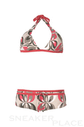 Oxbow Beline Triangle-Shorty Sand Oxbow Beline Triangle-Shorty Sand
