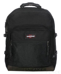 Eastpak Schulrucksack Ultimate black