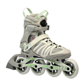 K2 Celena 90 Boa CustomFit 2012
