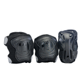 K2 Celena Damen Protection Set - Sch�tzerset 2012