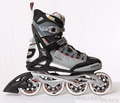 Rollerblade Crossfire 90 MX Rollerblade Crossfire 90 MX