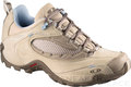 Salomon Elios Women sand/shrew/ciment blue-x Salomon Elios Women sand/shrew/ciment blue-x