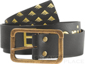 Emerica G�rtel Waisted black