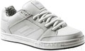 Emerica Heritic 3 white/white/black
