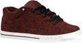 Emerica Reynolds 3 maroon/black/white Emerica Reynolds 3 maroon/black/white