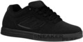Emerica Men Shoes Reynolds Lights black/grey/black