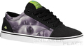 Emerica Transist black/print
