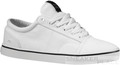 Emerica Transist white