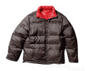 es Jacket Marlow black beidseitig tragbar es Jacket Marlow black beidseitig tragbar