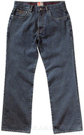 es Pant Arrival 6 Dark Stone Wash es Pant Arrival 6 Dark Stone Wash