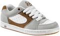 es Accel lightgrey es Accel lightgrey