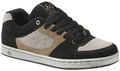 es Men Shoes Accel TT black/darkgrey/grey es Men Shoes Accel TT black/darkgrey/grey