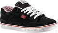 es Men Shoes Avers black/white/red es Men Shoes Avers black/white/red