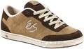 es Men Shoes Leed brown/brown es Men Shoes Leed brown/brown
