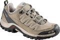 Salomon women Exit Peak thyme marjoram sand