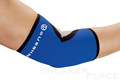 Rehband RB-7921 Ellenbogenschutz