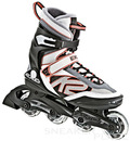 K2 Exo Inliner Modell 2009
