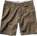 Globe Boys Walkshort Walnut Globe Boys Walkshort Walnut