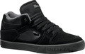 Emerica HSU black-black-grey Schuhe