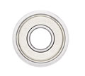 ILQ - 9 Classic Kugellager 20 Pieces ILQ - 9 Classic Kugellager 20 Pieces