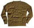 ipath Pullover Cabled olive