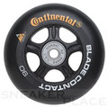 K2 Nordic Wheel Pack - Rollenset 90mm