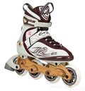 K2 Eco Maia Women Inline Skate 2010