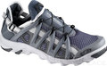 Salomon Sportsandale Karma stratos tomcat darkcloud