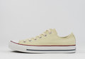 Converse kengät Chucks low valkoinen Converse kengät Chucks low valkoinen
